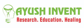 ayush-event-logo
