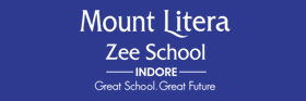 mount-litera-zee-school-indore