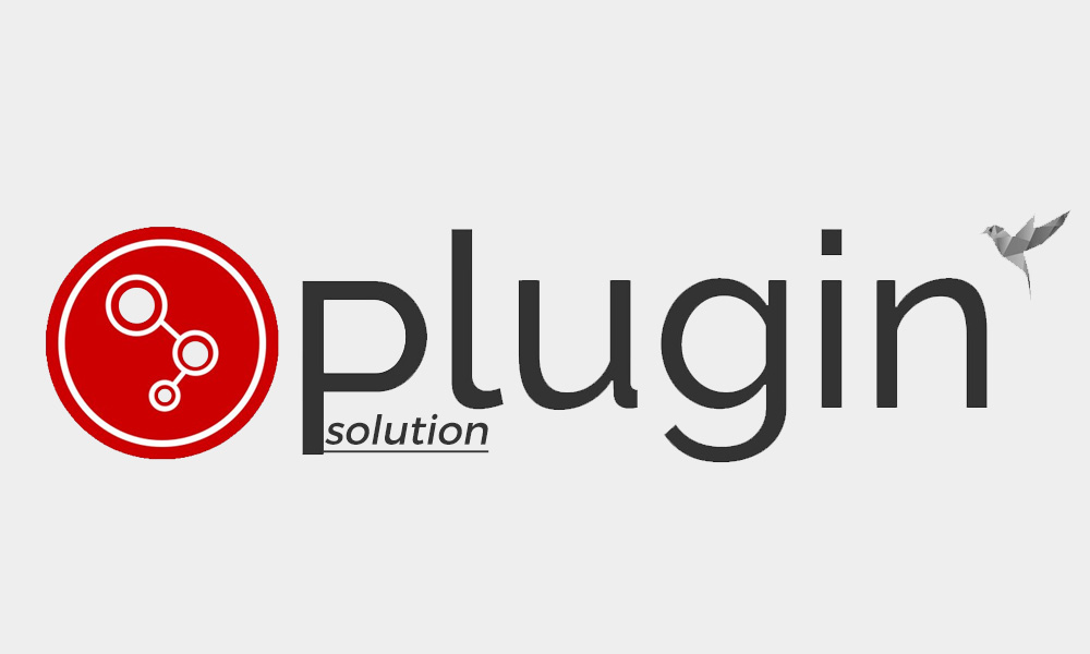 You are currently viewing Plugin Solution