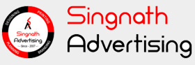 signath-advertising-logo