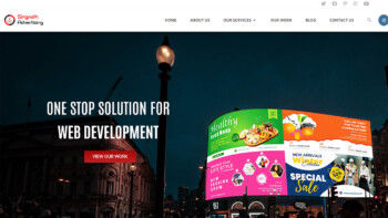 singnath-advertising