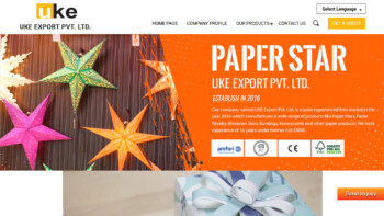 uke-export-pvt.-ltd